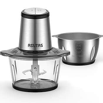 【新品未使用】TOKIT フードプロセッサー 新品未使用 キッチン Amazon | TOKIT Omni Cook 万能調理器 調理器 自動調理鍋 フード